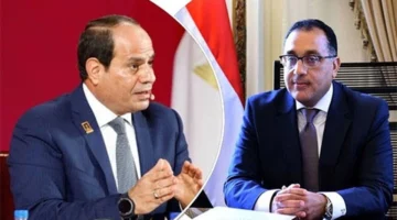 دعم لمحدودي الدخل.. رئيس الوزراء يحدد تفاصيل الحزمة الاجتماعية الجديدة خلال ساعات